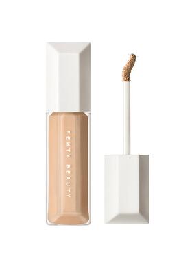 FentyBeauty水润持妆遮瑕乳养肤