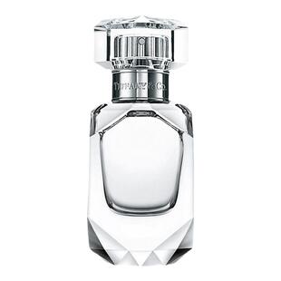 欧洲直邮Tiffany蒂芙尼女士香水30ml精淬EDT淡香花香调清新正品