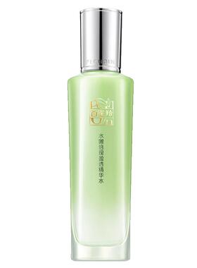 百雀羚倍现水220ml保湿敷水护肤