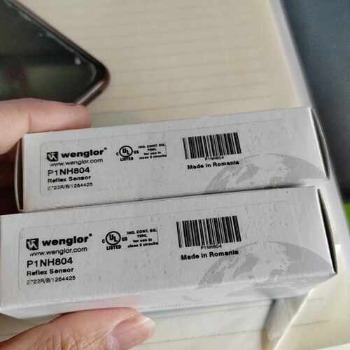 议价0Y2P303A0135 P1KH006