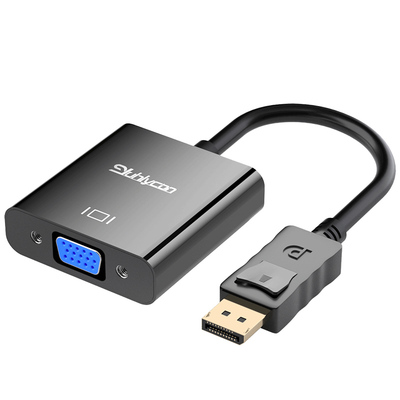 高清显示即插即用不闪屏不卡顿