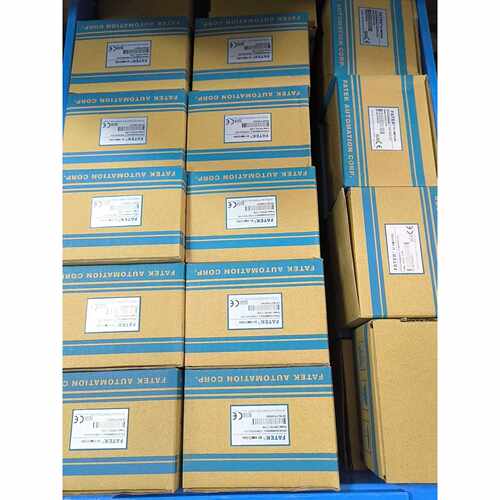 询价-B110MT2D24永宏PLC余料未使