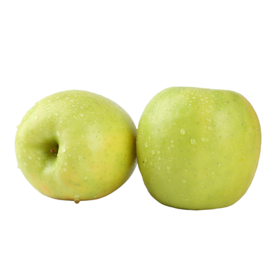 新疆阿克苏瑞雪苹果顺丰直发