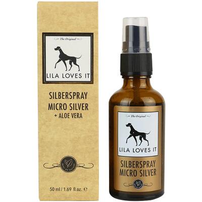 天然有机成分无痛消毒