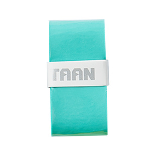 川崎泰昂联名款缤果胶羽毛球拍手胶防滑粘性吸汗带手柄胶网球拍