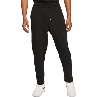 Nike/耐克男子透气休闲长裤