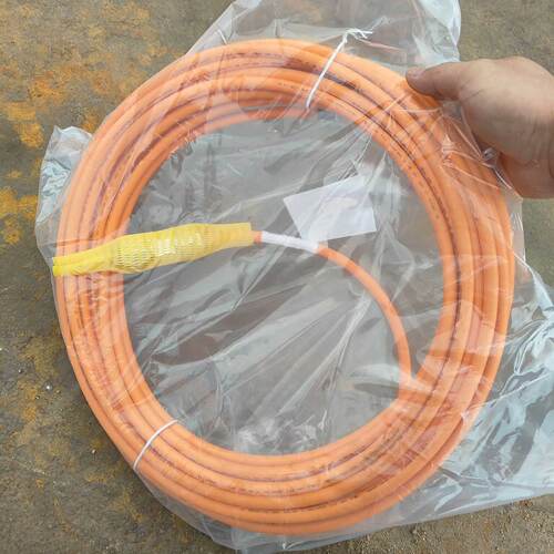 议价Compatible With  Fiber Optic Cable 6Fx3002-5Cl02-1Bf0适