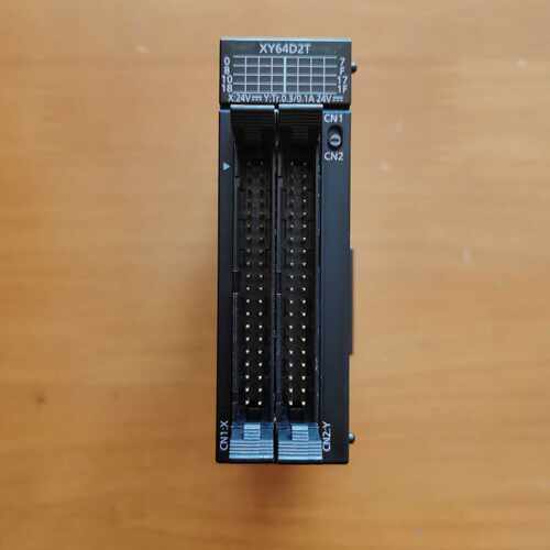 议价可编程模块FP7松下系列AFP7XY64D2T【全新没包装】现货出售