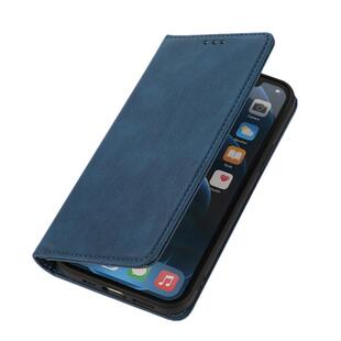 samsung galaxy a22 5g wallet case适用三星A22翻盖手机壳A72钱包插卡A12皮套A42全包防摔多功能保护套A224g