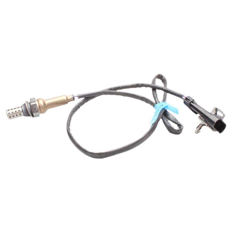 适用长安CX20氧传感器/CX20传感器吉利GX7德尔福氧传感器28130529