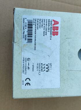 询价-MS325-25.0