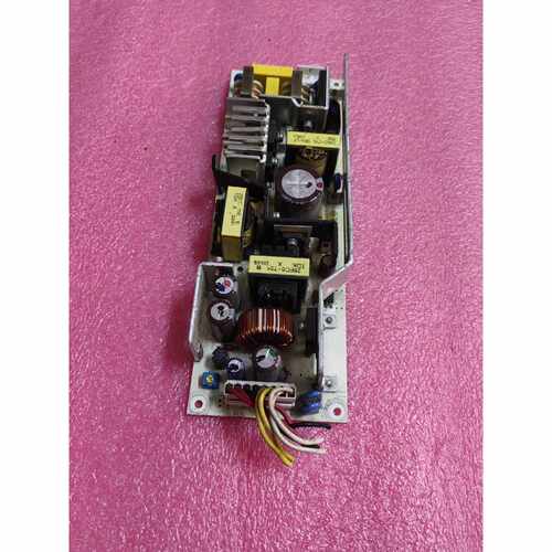 溢价-MCW100-0524-L TDK工业电源模块 尺寸7.5c