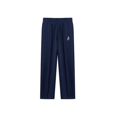 TeenieWeenieKids休闲长卫裤