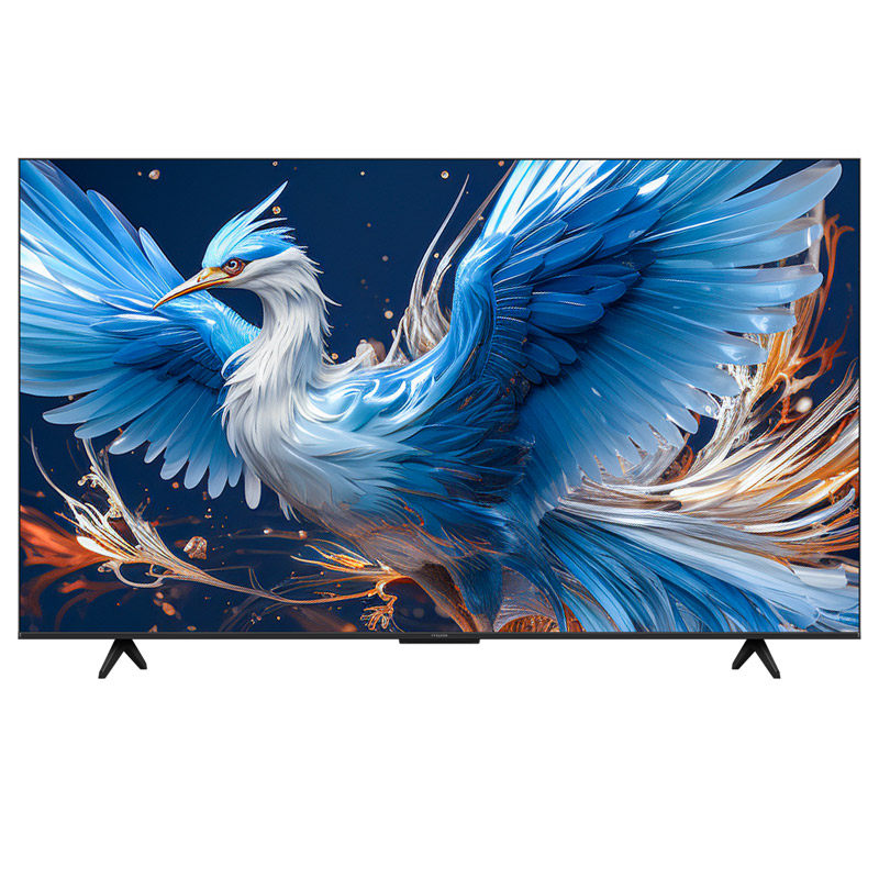 �����6 25��85Ӣ��MiniLED����4K288Hz����ˢƽ����ӻ���������