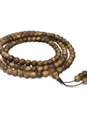 手串男女沉香奇楠情侣款