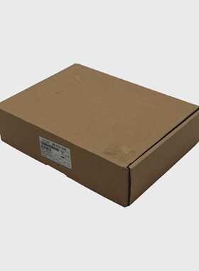 Crouzet CT107 88970534 HMI Touchpanel