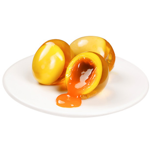 河南变蛋30枚手工特产溏心农家自制无铅鸡蛋手工流心即食松花皮蛋