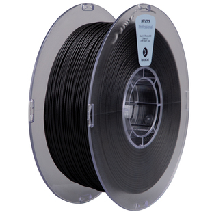 kexcelled 3D打印耗材 THE K7™ PET CF10 碳纤维增强PET材料高硬度耐磨