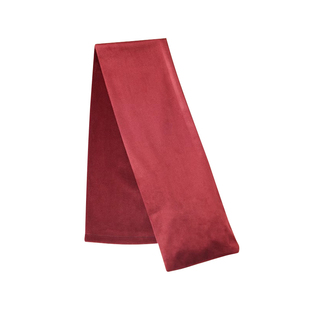 康浦拍背甩袋拍打袋经络拍打甩袋敲背摔背袋甩背神器山核桃拍打袋