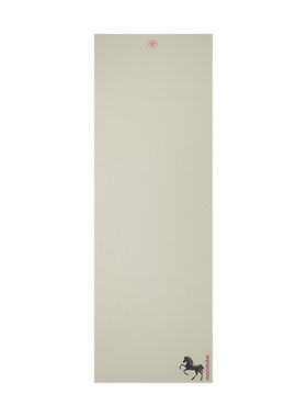 马年新品|Manduka青蛙瑜伽垫