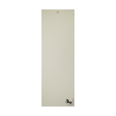 马年新品|Manduka青蛙瑜伽垫