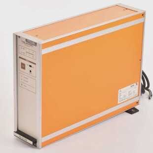 SG-25-500 Telsonic - 二手 - 含 保修 - 1 个工作日内发货