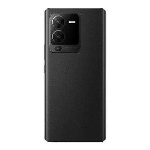 灏屏适用于VIVO s15pro玻璃后盖S15后壳手机电池盖背屏背板盖外壳