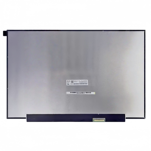 华硕A豆 ADOL14Z/14V/VA/Q/14U UX5401Z UX3402V屏幕LM140GF2L01