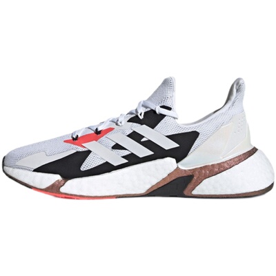 舒适透气ADIDAS男款运动鞋低折扣