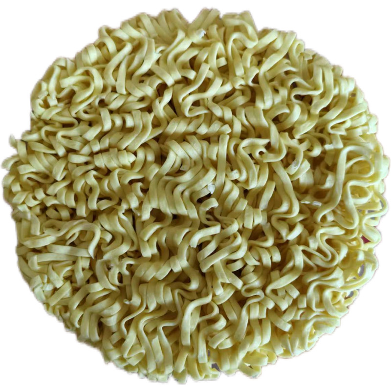 香喜浓大碗面火鸡面面饼整箱批发