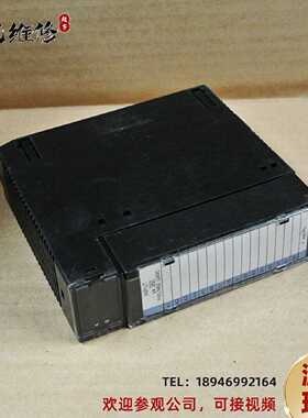 议价IC693MDL645E IC660TBD110B IC660EBD110D GE PLC 成色新现货