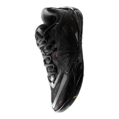 匹克态极无双篮球鞋男款专业实战球鞋男士缓震低帮支撑运动球鞋