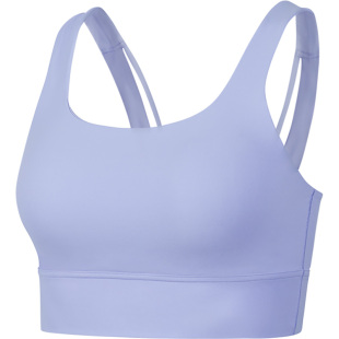 Nike/耐克官方正品当季新款女子跑步健身运动透气内衣DO6620-569