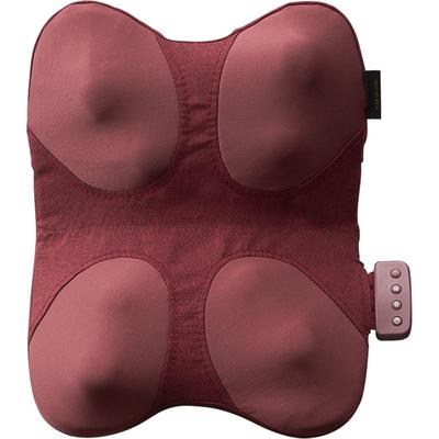 ATEX全身多功能按摩仪