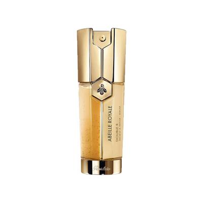 欧洲直邮娇兰帝皇蜂姿紧致双效修护双管精华露 GUERLAIN Abe正品