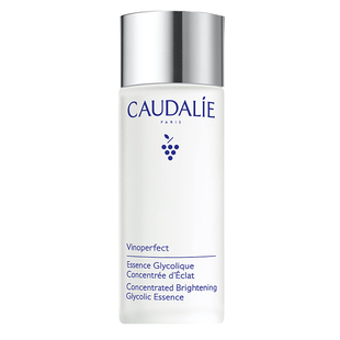 【立即加购】欧缇丽焕肤抛光水温和保湿缩毛孔敏感肌精华露