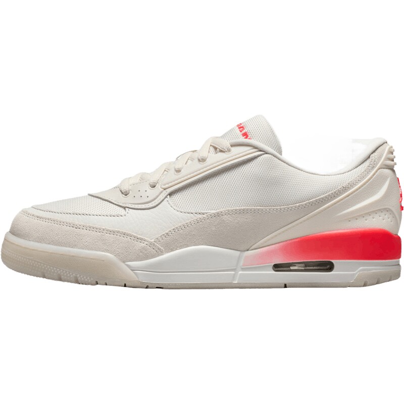 NIKE耐克男子AIR JORDAN ULTRA运动休闲鞋II3794-001
