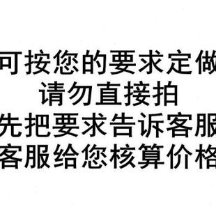 促工具缠绕膜广告收机薄膜缠绕器托机牢固盘膜机打包机拉膜器包裹