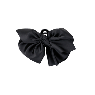 TFY大号鲨鱼夹高级感头饰