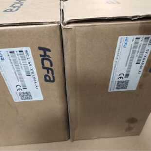 议价禾川伺服驱动器SV-X3EA150A-A2 品多型号全价优问客服