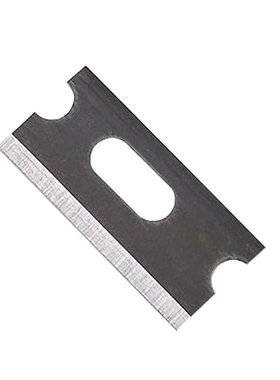 三堡HT-210C 568R 2180网线钳压线钳刀片21*10mm 12*10mm 30*10兼容刀片