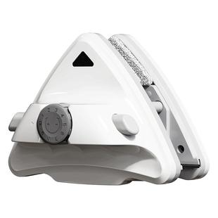 擦玻璃神器家用双面高层外抹刮清洗双层高楼保洁清洁搽窗户工具檫