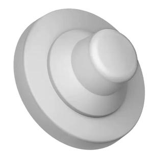 laifen莱徕芬SE来分电吹风机风嘴磁吸壁挂支架免打孔挂架LF03配件