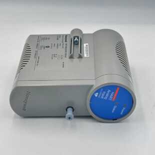 HONEYWELL CC-PAIH02 HART ANALOG INPUT MODULE PART NO 5140503