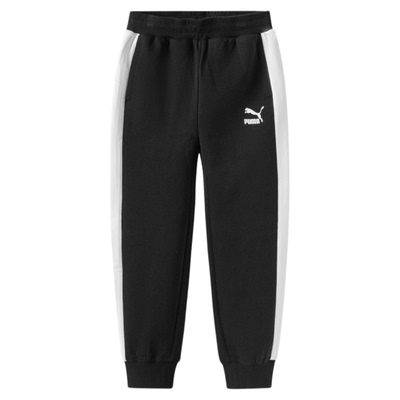 Puma/彪马针织长裤儿童