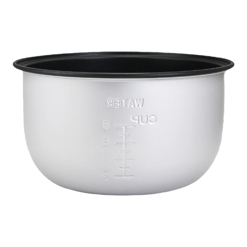 适用美的电饭煲4升内胆MB-YJ408J