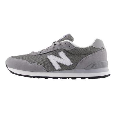 NewBalance复古运动休闲鞋