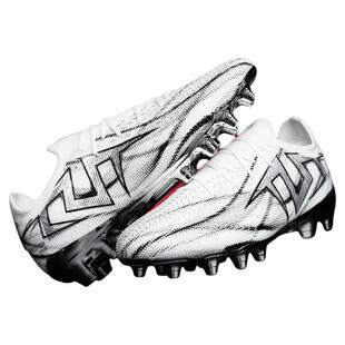 天朗足球TLSS SWEEPER DT EXPLORE缓震FG长钉天然草足球鞋成人男