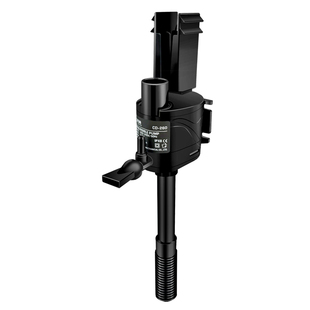 鱼缸泵过滤器三合一家用增氧抽水泵小型净水循环泵过滤制氧一体机