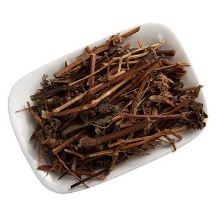 杠板归中药材新鲜新货洗澡河白草蛇不过草梨头刺蛇倒退草中草药粉